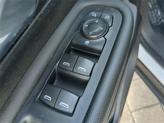 Thumbnail of 2021 Summit White GMC Terrain