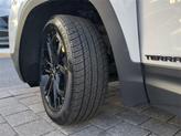 Thumbnail of 2021 Summit White GMC Terrain
