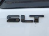 Thumbnail of 2021 Summit White GMC Terrain