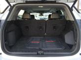 Thumbnail of 2021 Summit White GMC Terrain