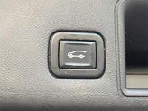 Thumbnail of 2021 Summit White GMC Terrain