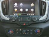 Thumbnail of 2021 Summit White GMC Terrain