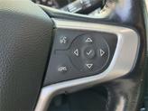 Thumbnail of 2021 Summit White GMC Terrain