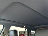 Thumbnail of 2021 Summit White GMC Terrain