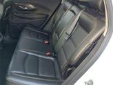 Thumbnail of 2021 Summit White GMC Terrain