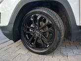 Thumbnail of 2021 Summit White GMC Terrain