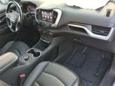 Thumbnail of 2021 Summit White GMC Terrain