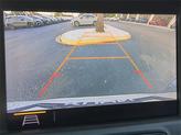 Thumbnail of 2021 Summit White GMC Terrain