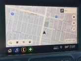 Thumbnail of 2021 Summit White GMC Terrain