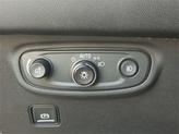 Thumbnail of 2021 Summit White GMC Terrain