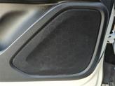 Thumbnail of 2021 Summit White GMC Terrain