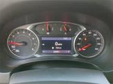 Thumbnail of 2021 Summit White GMC Terrain