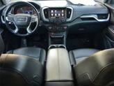 Thumbnail of 2021 Summit White GMC Terrain
