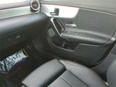 Thumbnail of 2025 Polar White Mercedes-Benz CLA 250