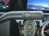 Thumbnail of 2025 Polar White Mercedes-Benz CLA 250
