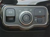 Thumbnail of 2025 Polar White Mercedes-Benz CLA 250