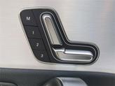 Thumbnail of 2025 Polar White Mercedes-Benz CLA 250