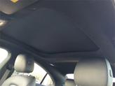 Thumbnail of 2025 Polar White Mercedes-Benz CLA 250