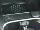 Thumbnail of 2025 Polar White Mercedes-Benz CLA 250