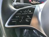 Thumbnail of 2025 Polar White Mercedes-Benz CLA 250