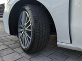 Thumbnail of 2025 Polar White Mercedes-Benz CLA 250