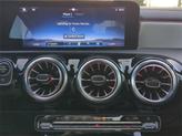 Thumbnail of 2025 Polar White Mercedes-Benz CLA 250