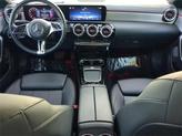 Thumbnail of 2025 Polar White Mercedes-Benz CLA 250
