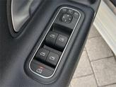 Thumbnail of 2025 Polar White Mercedes-Benz CLA 250