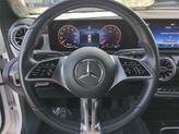 Thumbnail of 2025 Polar White Mercedes-Benz CLA 250
