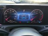 Thumbnail of 2025 Polar White Mercedes-Benz CLA 250