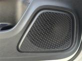 Thumbnail of 2025 Polar White Mercedes-Benz CLA 250