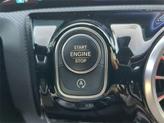 Thumbnail of 2025 Polar White Mercedes-Benz CLA 250