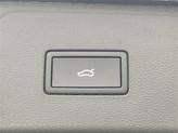 Thumbnail of 2026 Deep Black Pearl Volkswagen Atlas