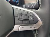 Thumbnail of 2026 Deep Black Pearl Volkswagen Atlas