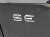 Thumbnail of 2026 Deep Black Pearl Volkswagen Atlas