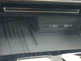 Thumbnail of 2026 Deep Black Pearl Volkswagen Atlas