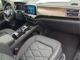 Thumbnail of 2026 Deep Black Pearl Volkswagen Atlas