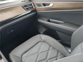 Thumbnail of 2026 Deep Black Pearl Volkswagen Atlas