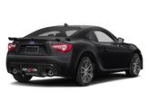 Thumbnail of 2017 Ice Silver Metallic Subaru BRZ