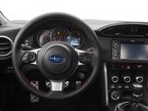 Thumbnail of 2017 Ice Silver Metallic Subaru BRZ