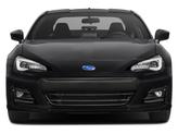 Thumbnail of 2017 Ice Silver Metallic Subaru BRZ