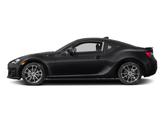 Thumbnail of 2017 Ice Silver Metallic Subaru BRZ