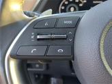 Thumbnail of 2020 Stormy Sea Hyundai SONATA