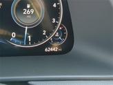 Thumbnail of 2020 Stormy Sea Hyundai SONATA