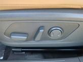 Thumbnail of 2020 Stormy Sea Hyundai SONATA