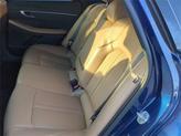 Thumbnail of 2020 Stormy Sea Hyundai SONATA