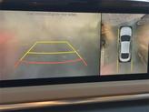 Thumbnail of 2020 Stormy Sea Hyundai SONATA