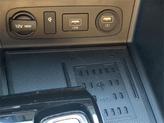 Thumbnail of 2020 Stormy Sea Hyundai SONATA
