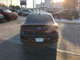 Thumbnail of 2020 Stormy Sea Hyundai SONATA