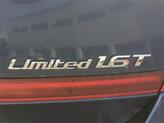 Thumbnail of 2020 Stormy Sea Hyundai SONATA